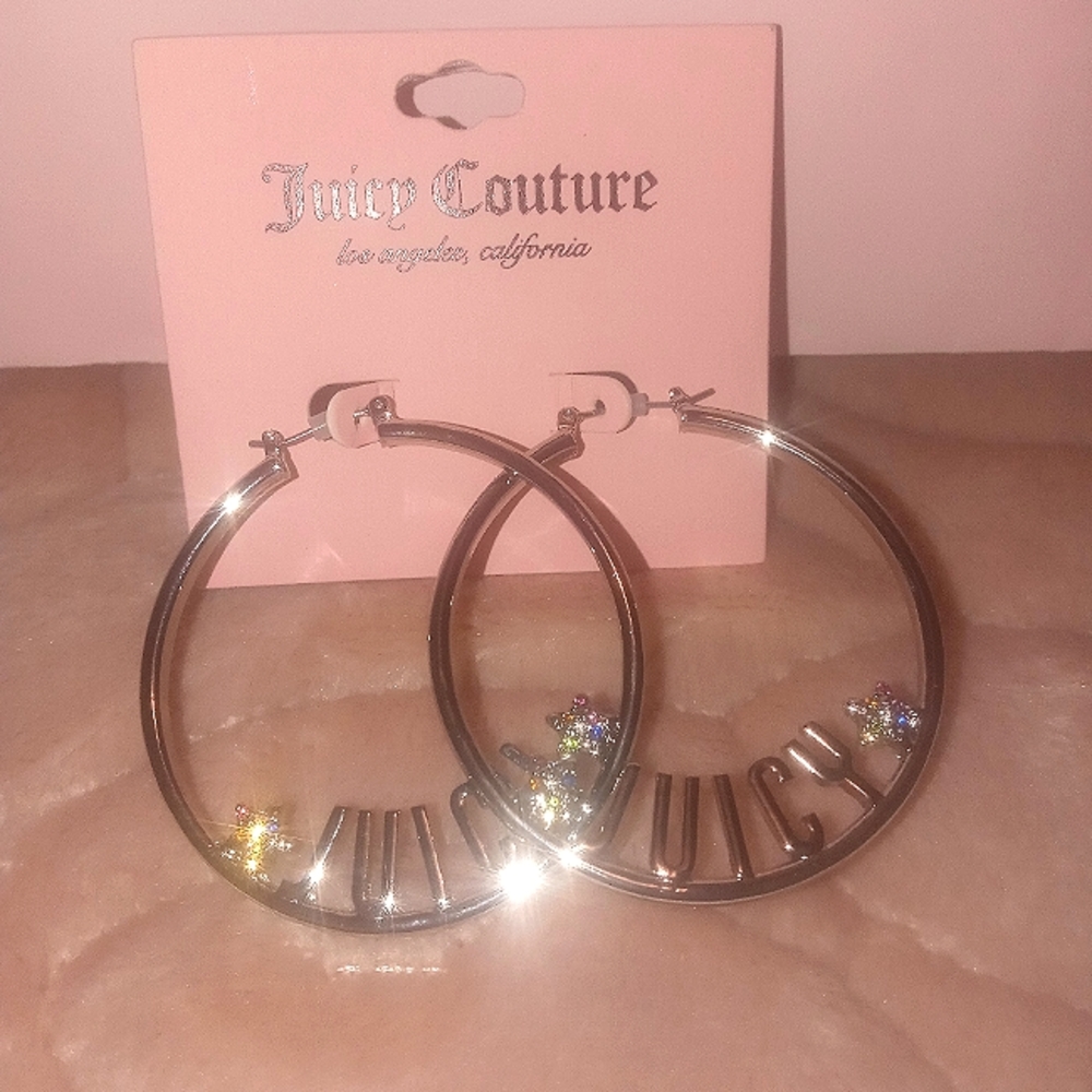 Juicy Couture